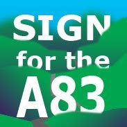 a83 facebook|a83 public facebook.